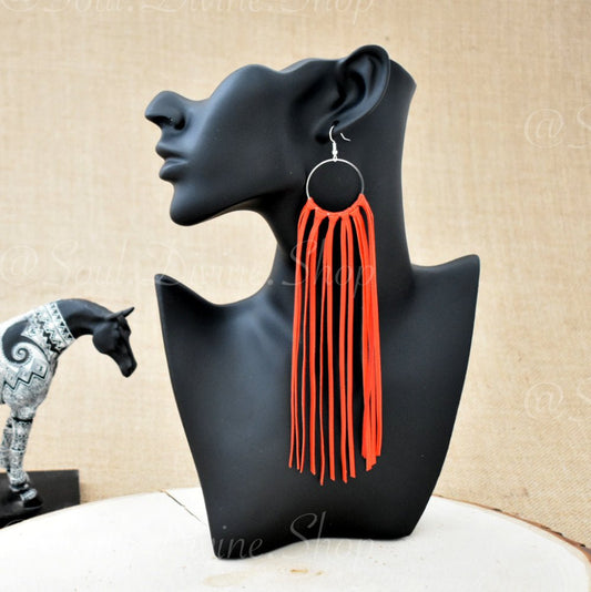 The Problems that Jewelry Can Solve - Prairie Buffalo