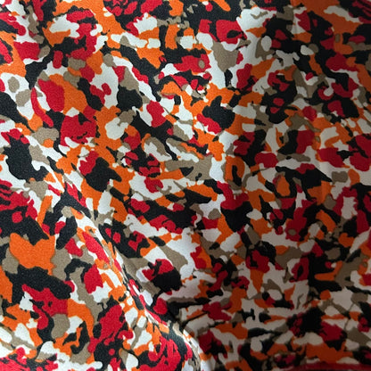 Wild Rag