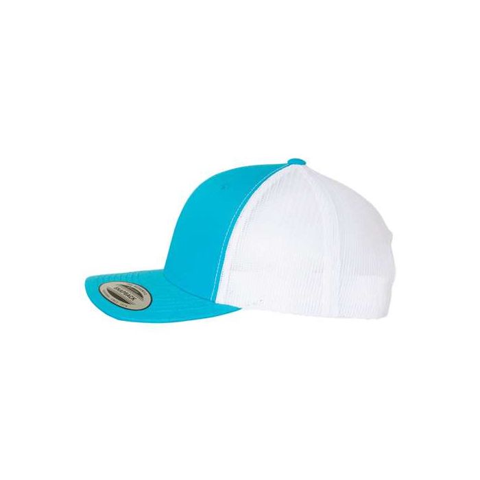 Stop Staring at my Cock Hat